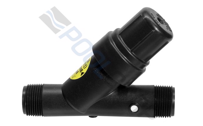 RBD-58-1408.jpg