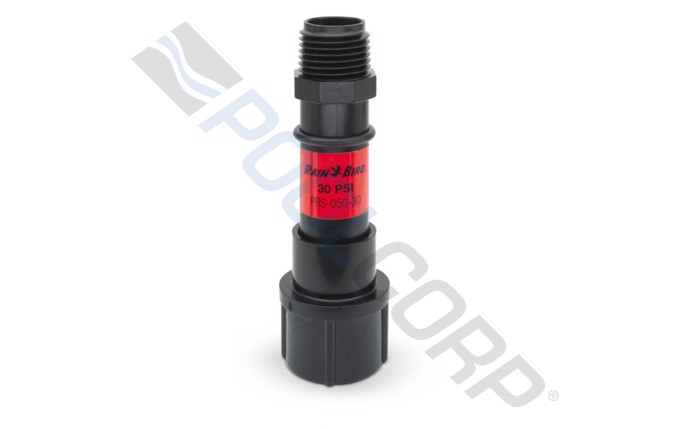 RBD-58-1409.jpg