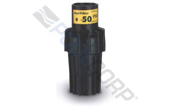 RBD-58-1413.jpg
