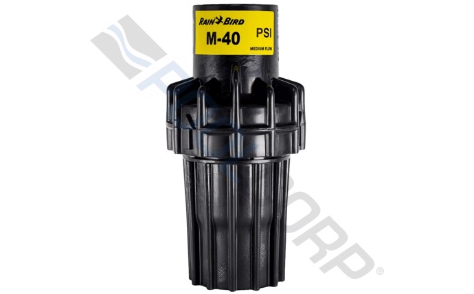 RBD-58-1415.jpg