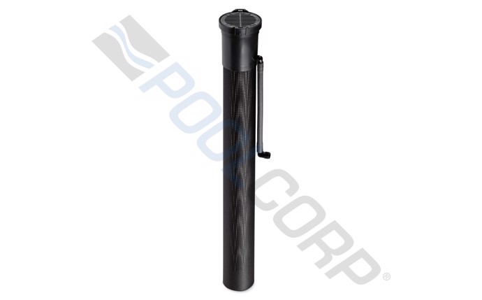 rbd-58-1423.jpg