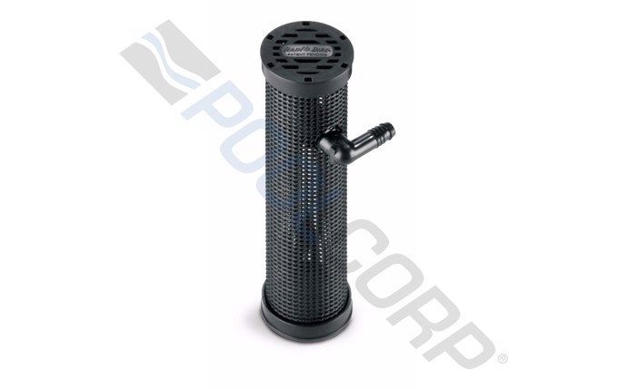 rbd-58-1431.jpg