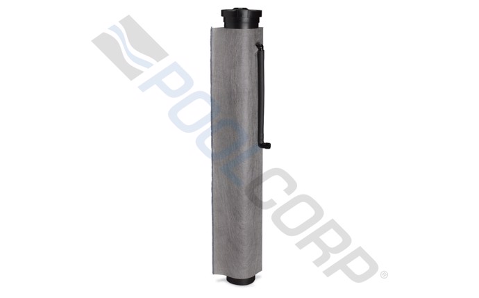 rbd-58-1432.jpg