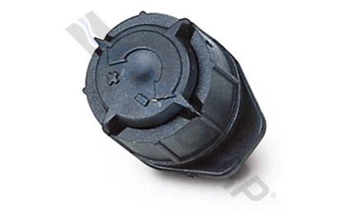 rbd-58-1446.jpg