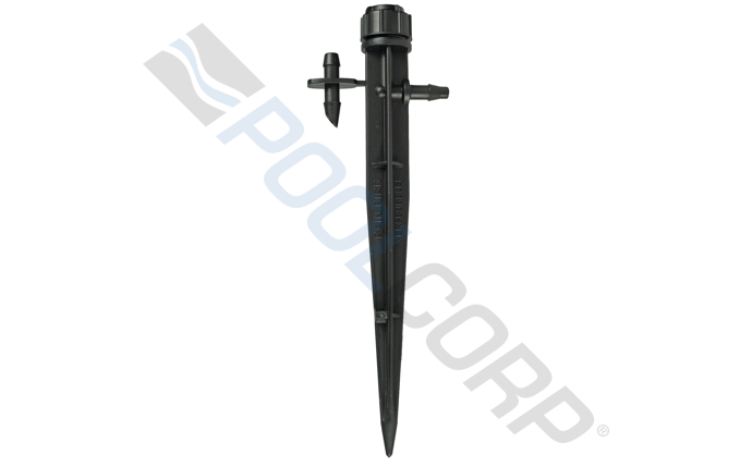 rbd-58-1447.jpg
