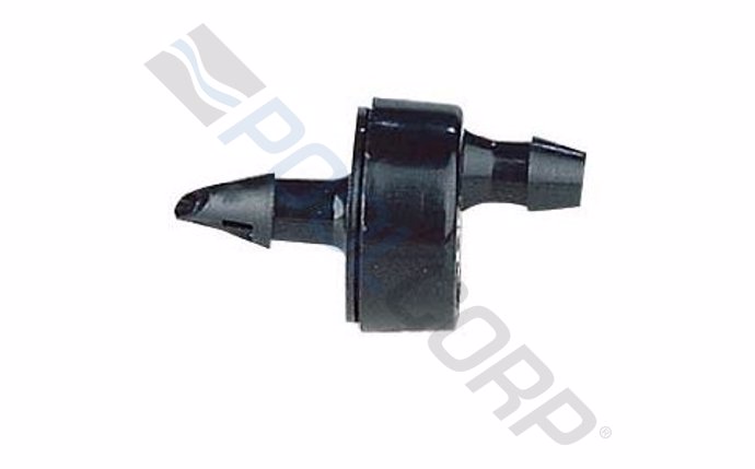 rbd-58-1454.jpg