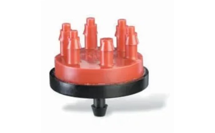 rbd-58-1457-1.jpg