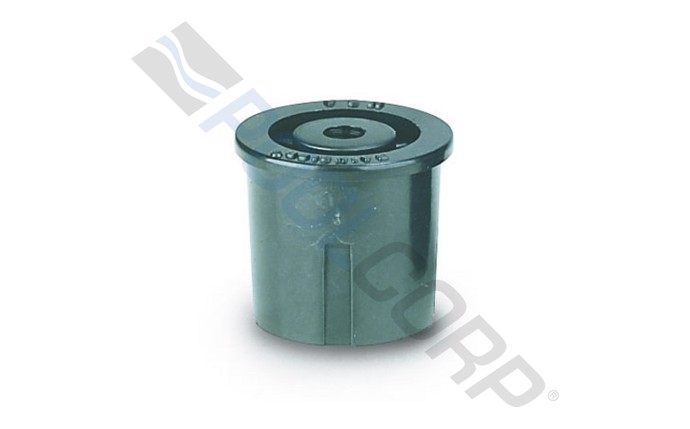 RBD-58-1459.jpg