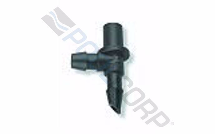rbd-58-1461.jpg