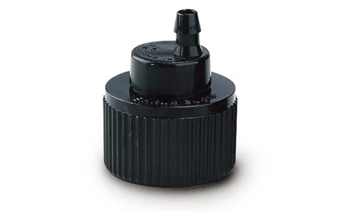 rbd-58-1463-1.jpg