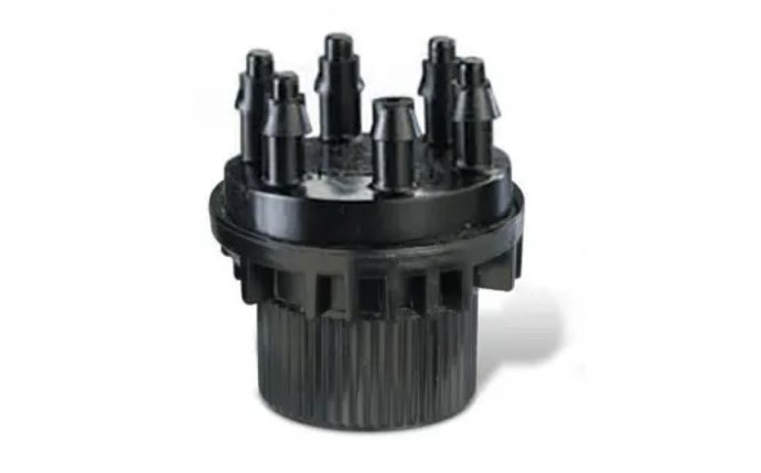rbd-58-1464-1.jpg