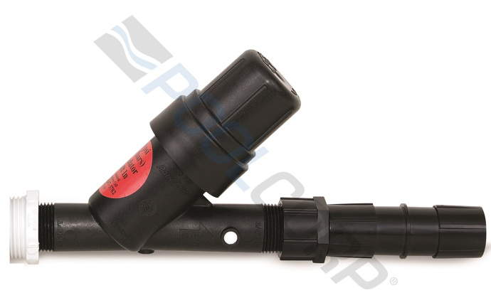 RBD-58-1473.jpg