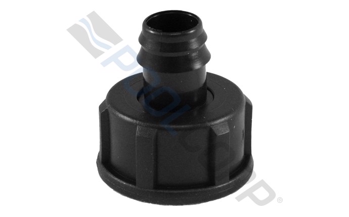 rbd-58-1483.jpg