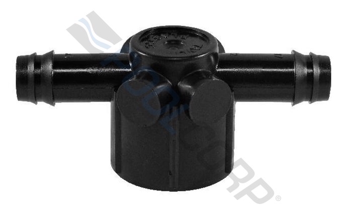 rbd-58-1487.jpg
