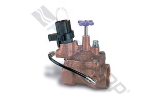 RBD-58-1495.jpg