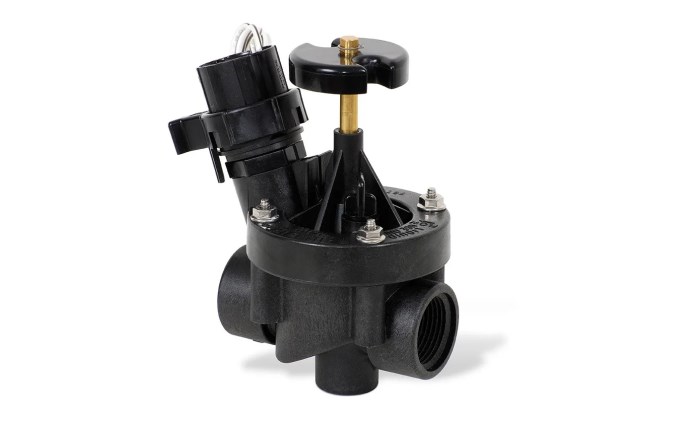 RBD-58-1497-1.jpg
