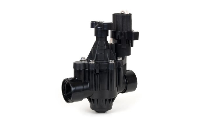 rbd-58-1500-1.jpg
