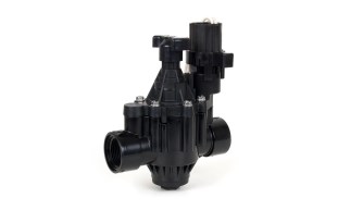 RBD-58-1500-1.jpg
