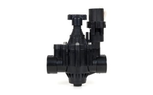 RBD-58-1500-3.jpg