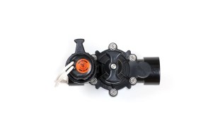RBD-58-1500-4.jpg