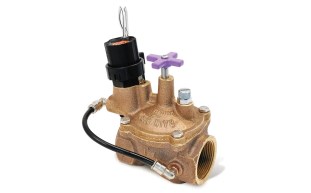 RBD-58-1503-1.jpg