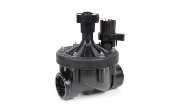 RBD-58-1505-1.jpg