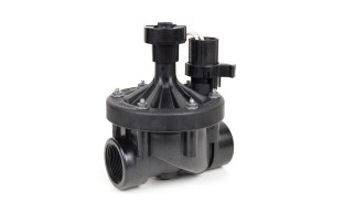 RBD-58-1505-1.jpg
