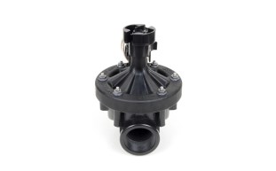 RBD-58-1505-2.jpg