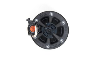RBD-58-1505-3.jpg