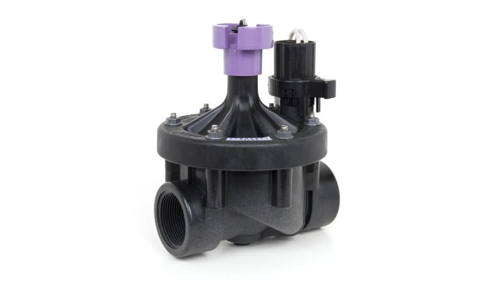 rbd-58-1507-1.jpg