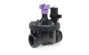 RBD-58-1507-1.jpg