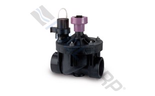 RBD-58-1507.jpg