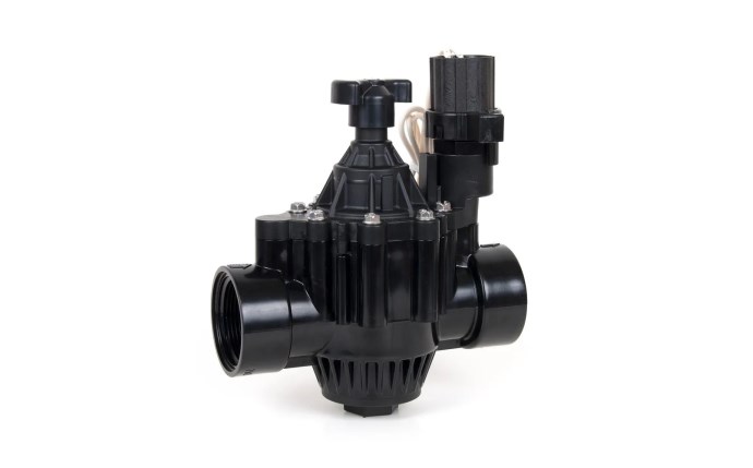 RBD-58-1508-1.jpg