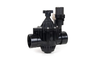RBD-58-1508-1.jpg