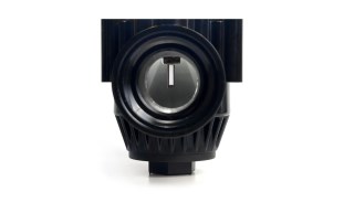 RBD-58-1508-2.jpg