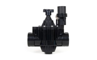 RBD-58-1508-3.jpg