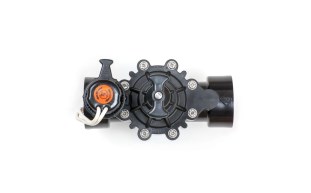 RBD-58-1508-4.jpg
