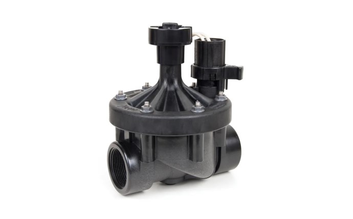 RBD-58-1511-1.jpg