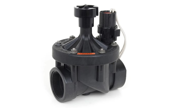 RBD-58-1512-1.jpg