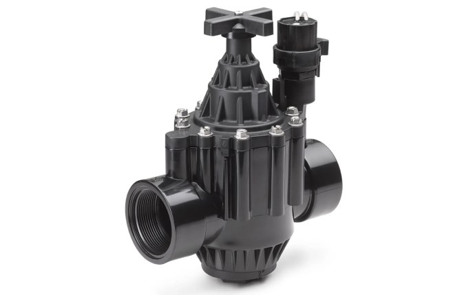 rbd-58-1514-1.jpg