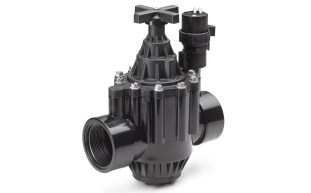 RBD-58-1514-1.jpg