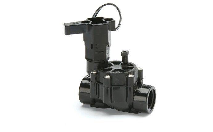 RBD-58-1520.jpg
