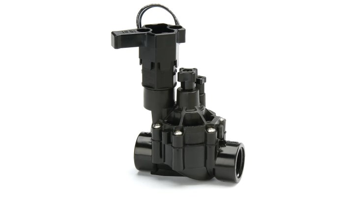 rbd-58-1522.jpg