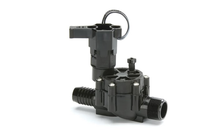rbd-58-1526.jpg