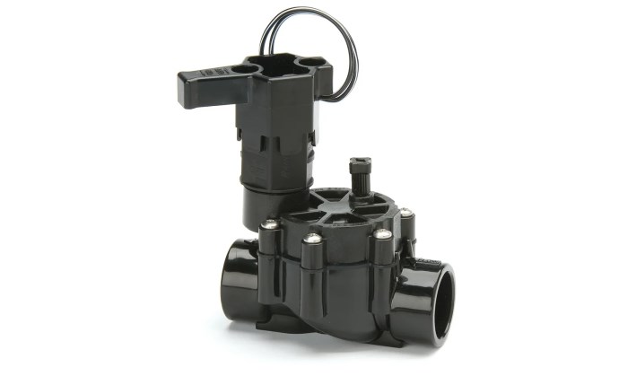 RBD-58-1527.jpg