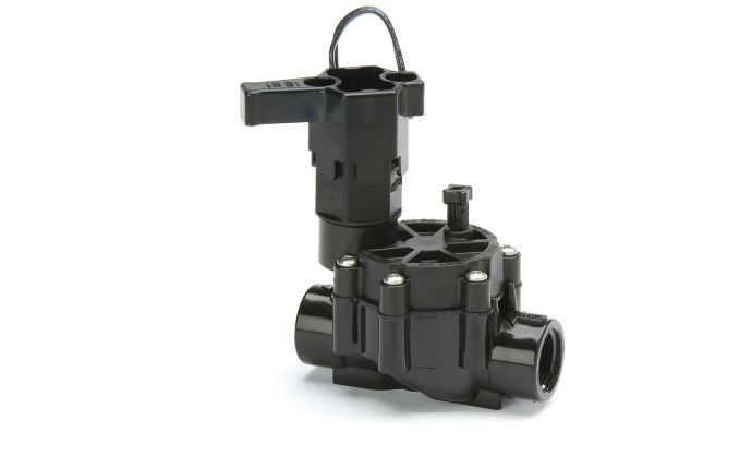 RBD-58-1533.jpg