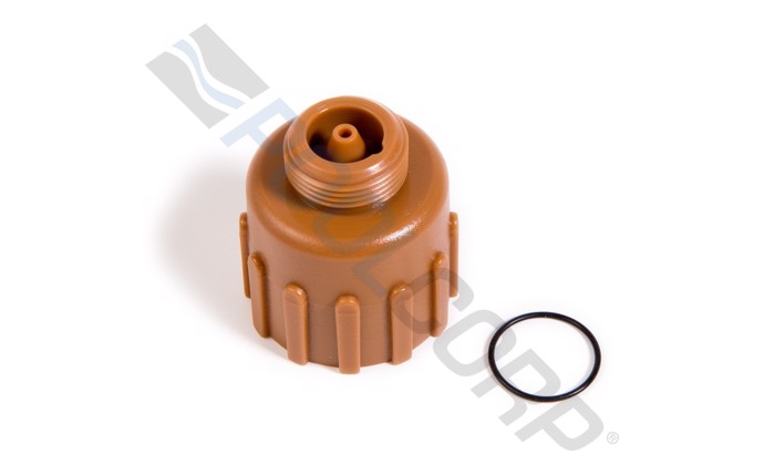 rbd-58-1574.jpg