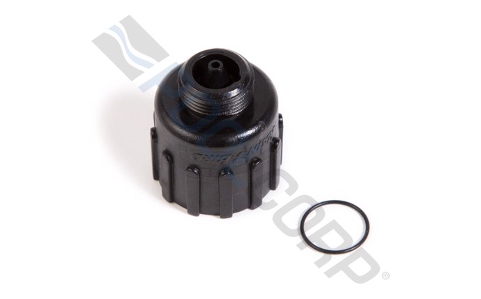 rbd-58-1575.jpg