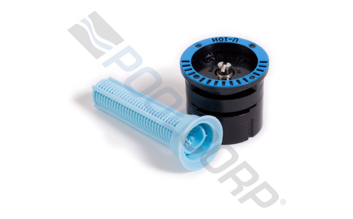 rbd-58-1602.jpg