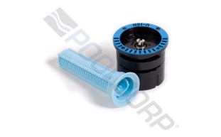 RBD-58-1602.jpg